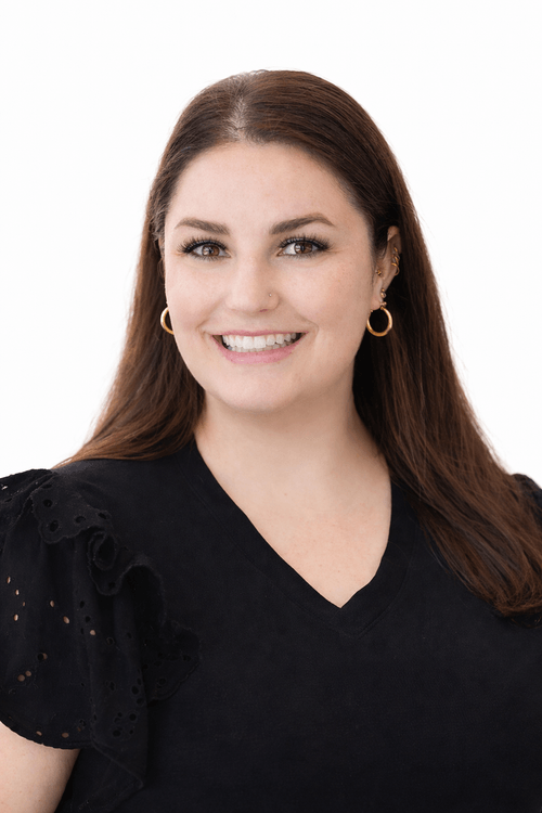 Rachel Casale