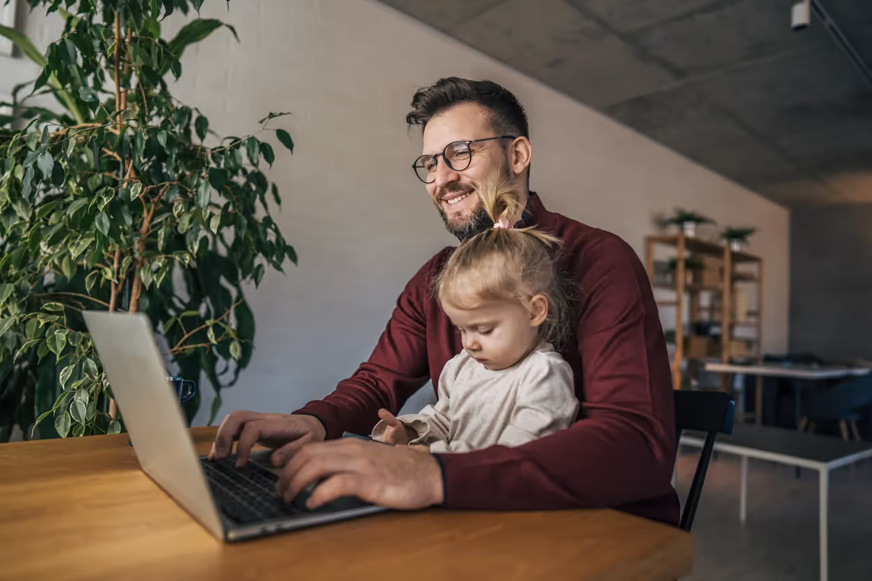 13 Affordable Health Insurance Options for Freelancers