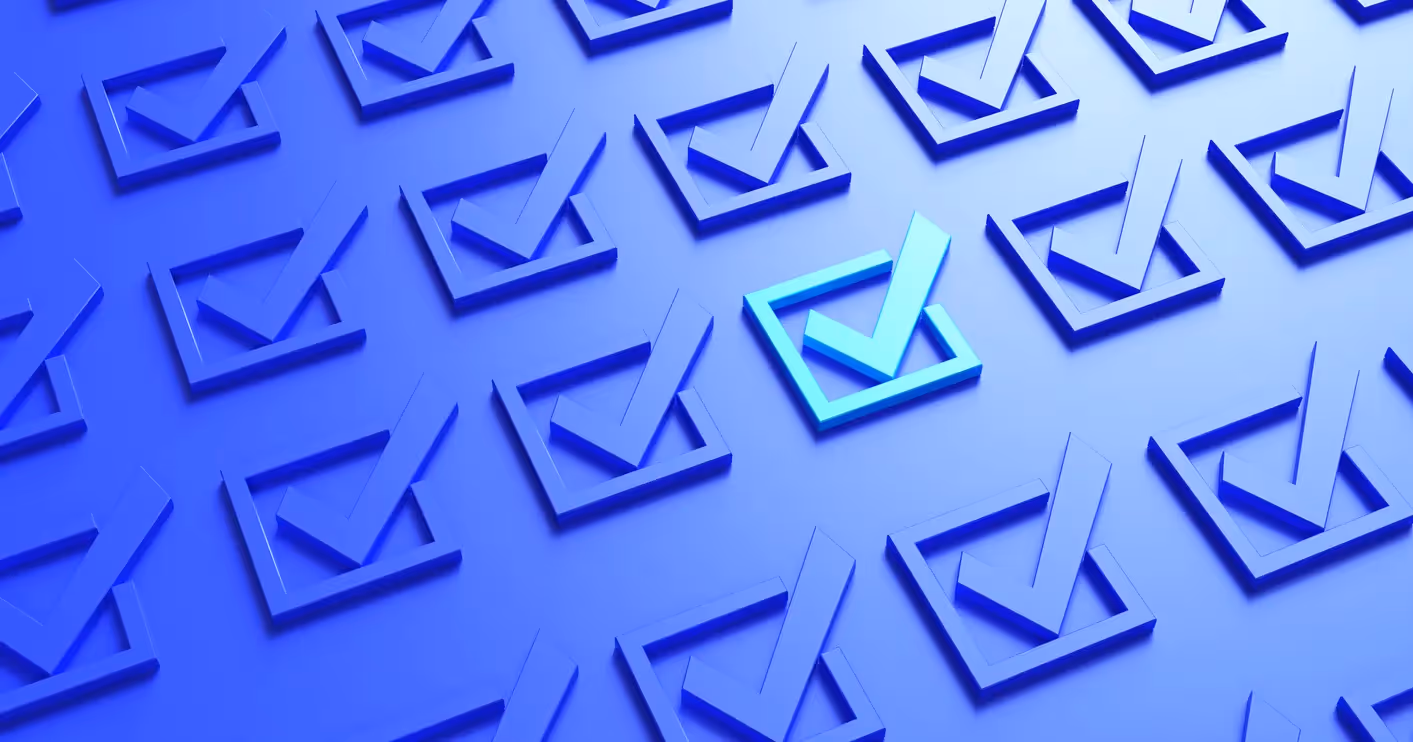 Contractor Onboarding Checklist (Built to Scale With You)