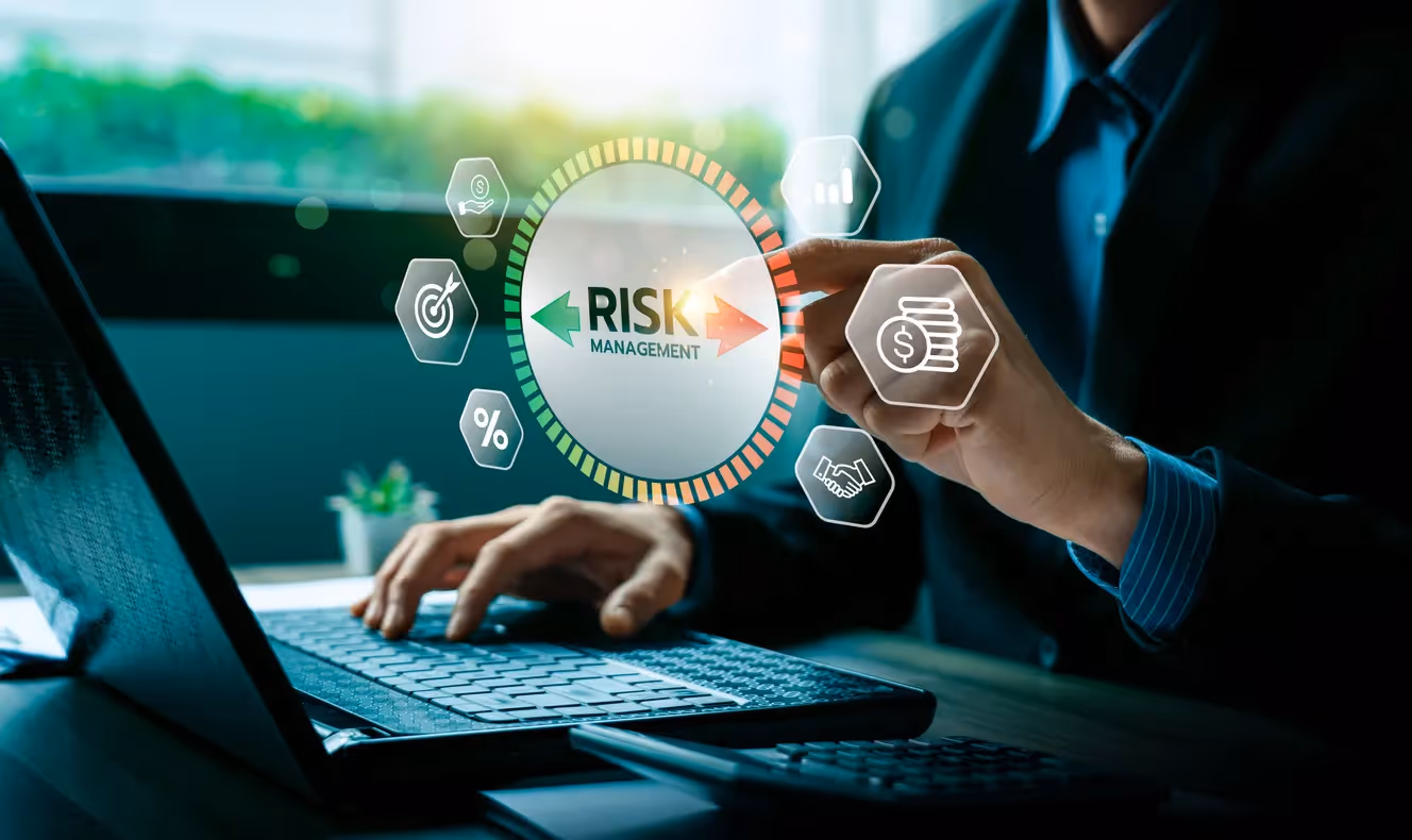 Why Owning Your Contractor Stack Delivers More Control and Less Risk