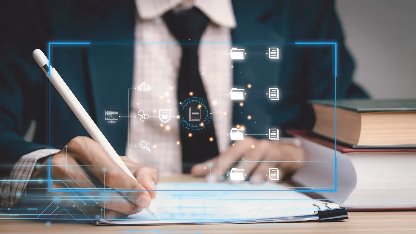 Onboarding Freelancers & Contractors: A Systems-Level Guide