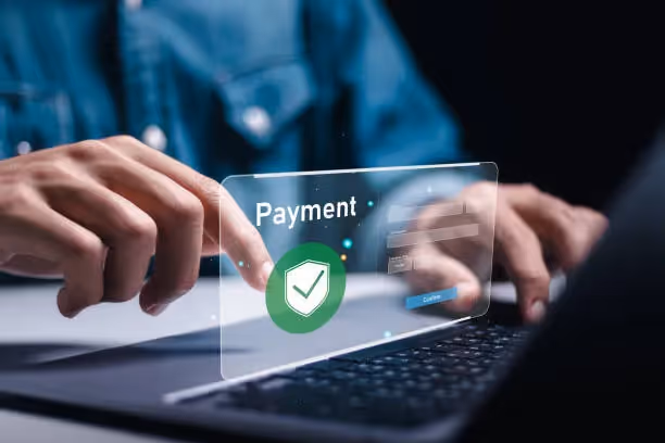 Ensuring On-Time Payments to Contractors: 5 Tips for Finance Teams