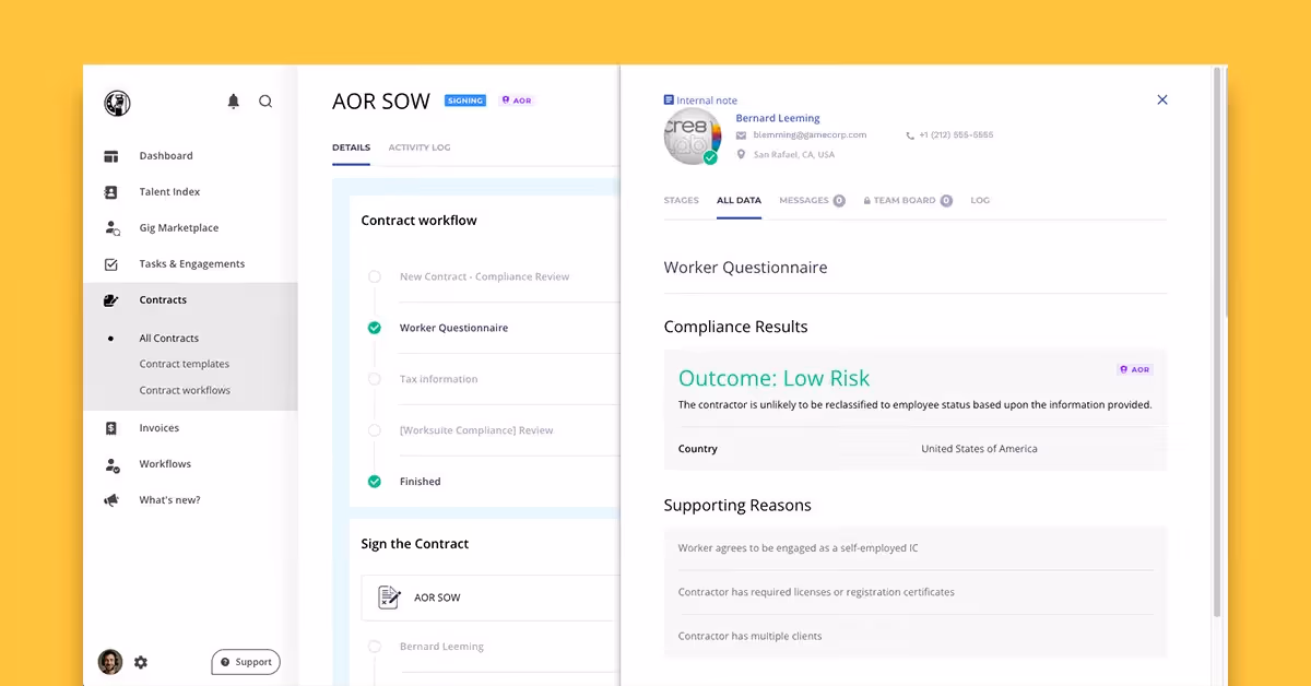 worksuite-global-compliance