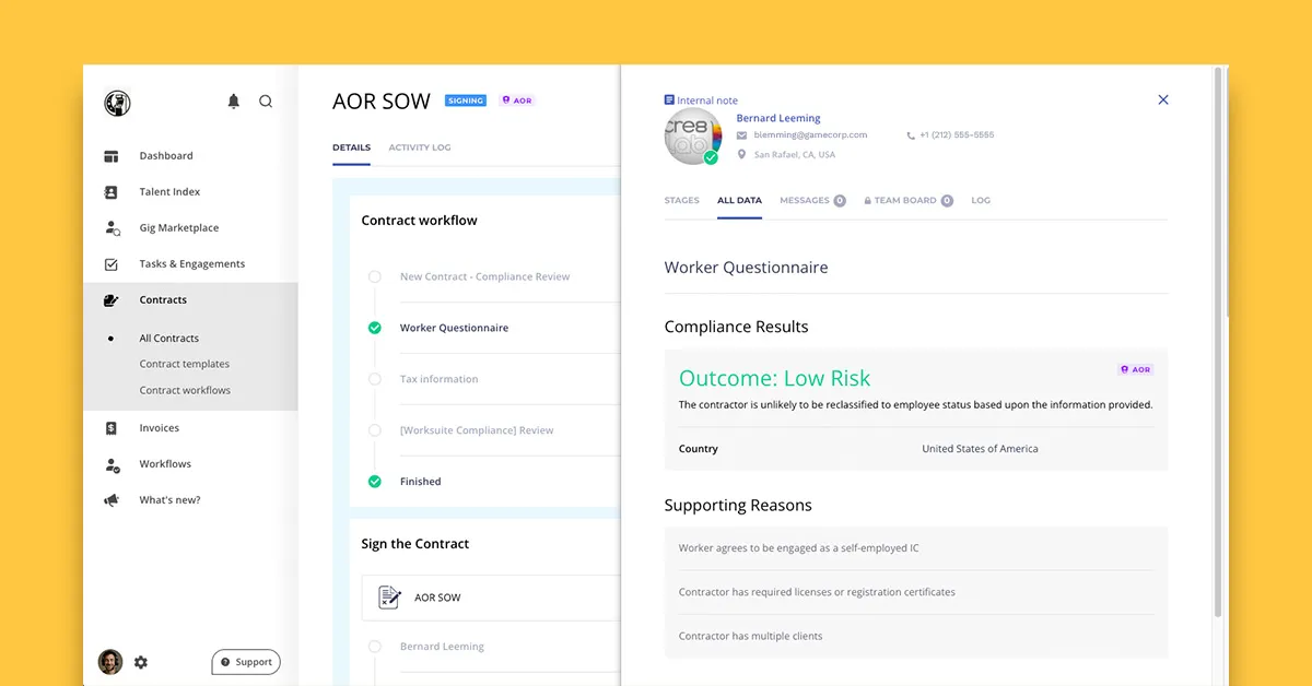 worksuite-global-compliance