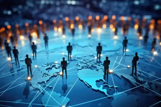 Navigating Global Worker Classification Just Got Easier