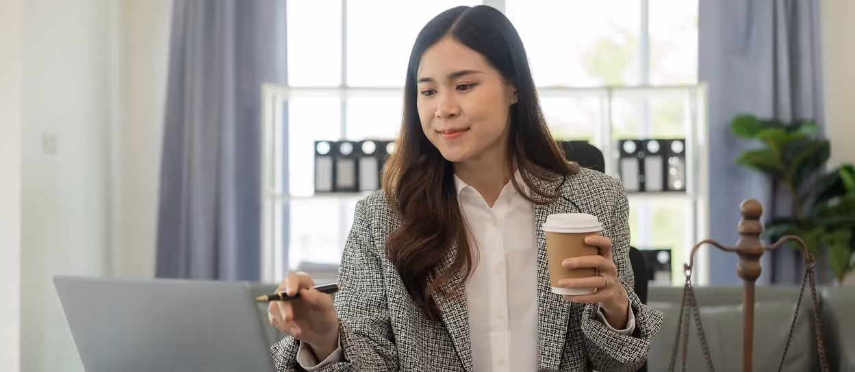 Managing a Contingent Workforce