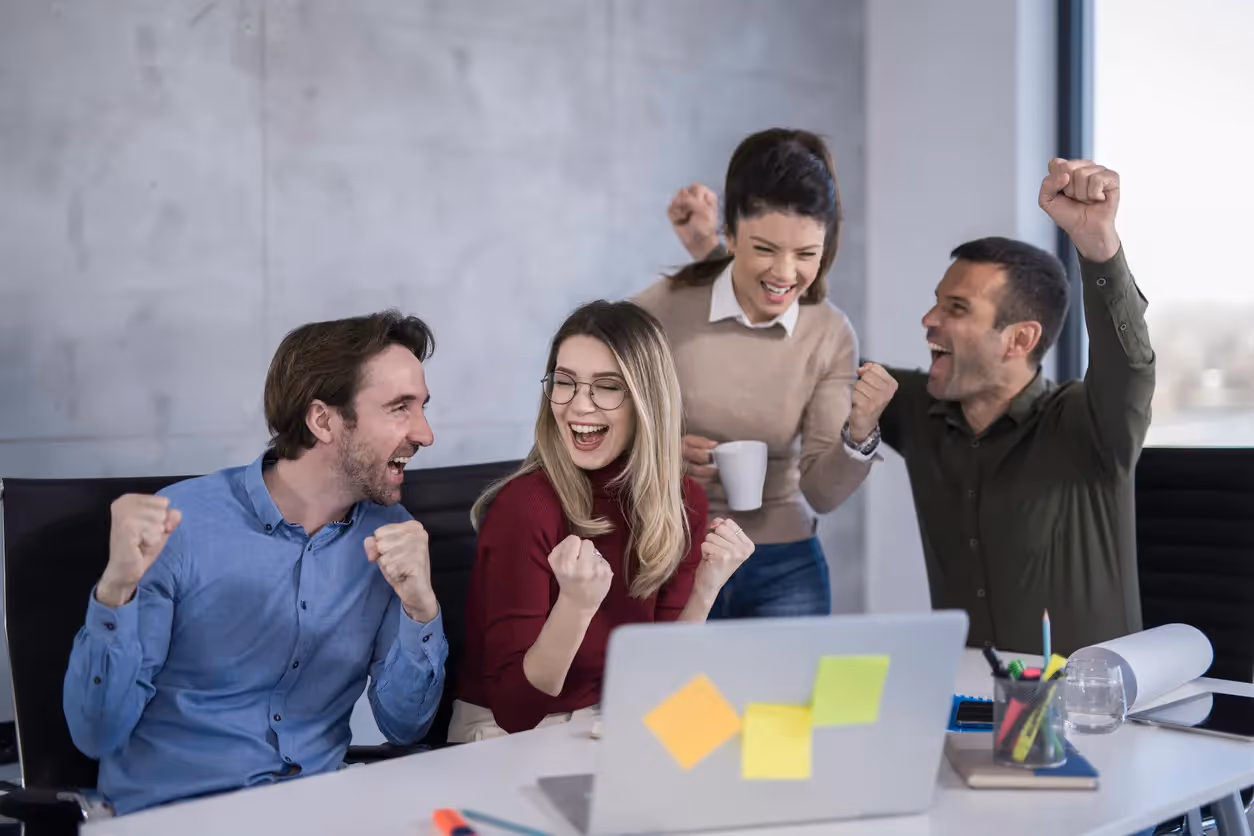 What Is Contract Lifecycle Management? CLM 101 Guide