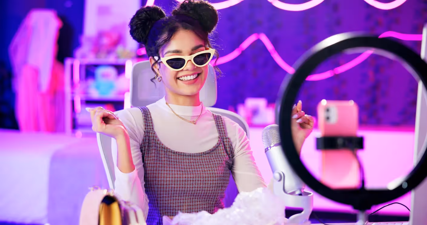 Influencer Onboarding Made Easy: Streamlining the Process