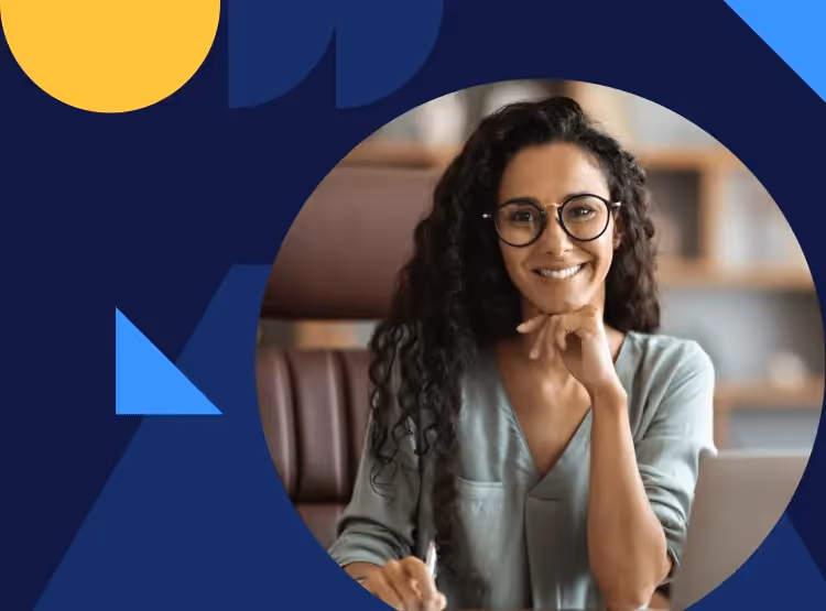 Freelance vs. Contract: What’s the Difference (and Does It Matter)?
