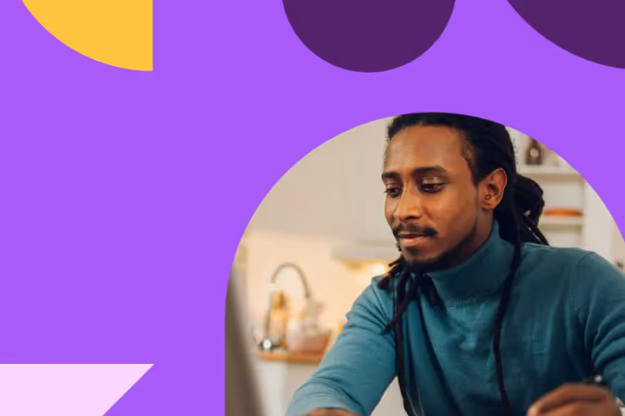 How to Manage Contractors (the Right Way) in 2024 and Beyond