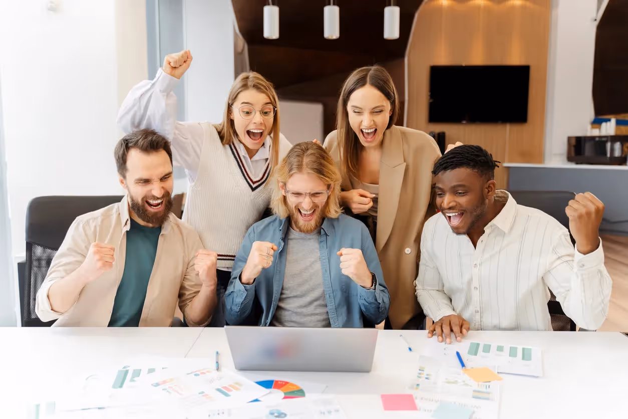 The Future of Freelancer Management: Onboarding, Compliance & Payments