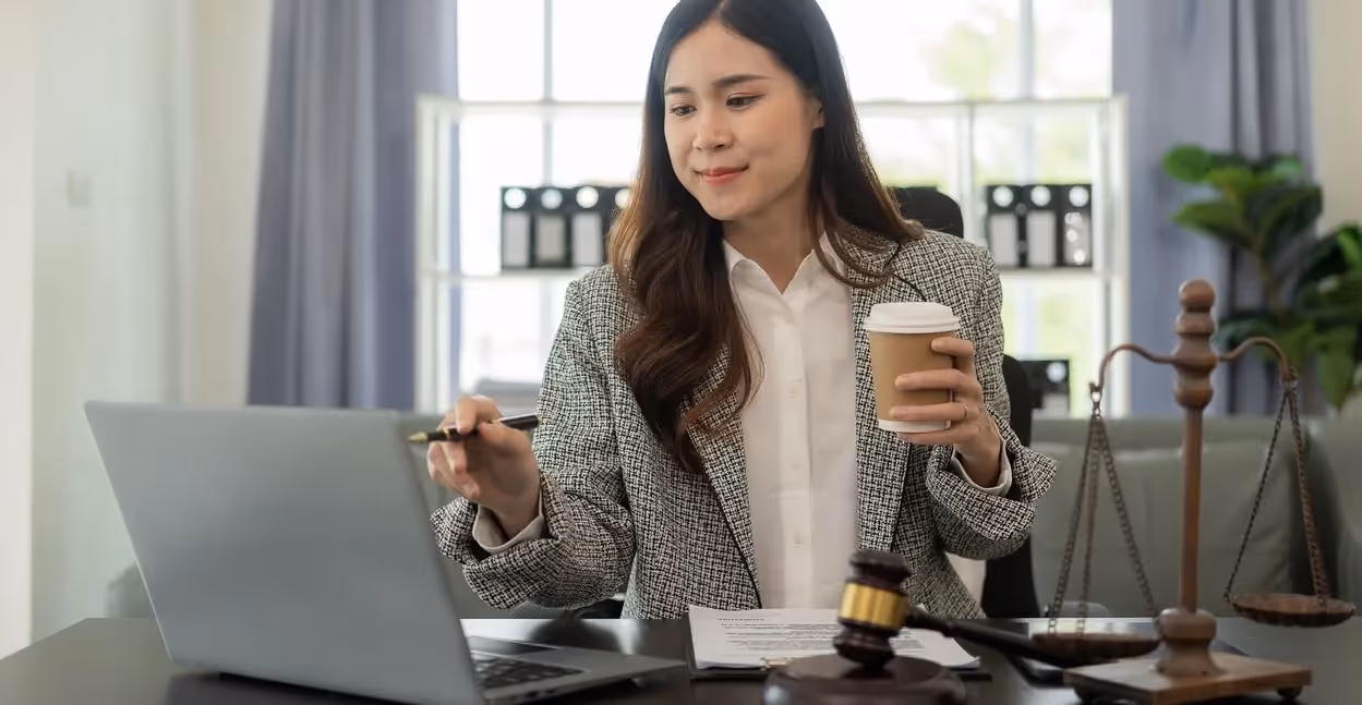 Contingent Workforce Management Software: Simplify Global Payments