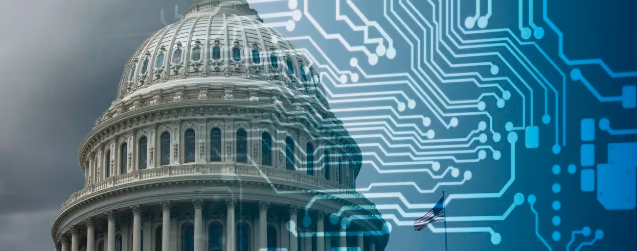 What the Second Trump Presidency Could Mean for Worker Classification Guidance
