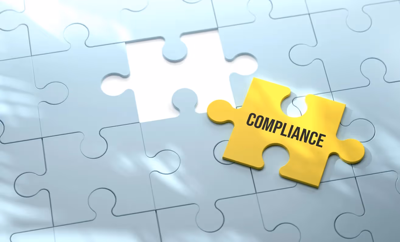 Implementing Independent Contractor Compliance for Better Risk Management