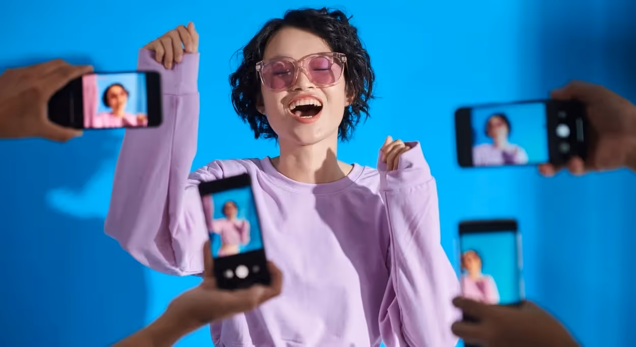 Influencer Management Platforms: The Playbook for Managing Creators