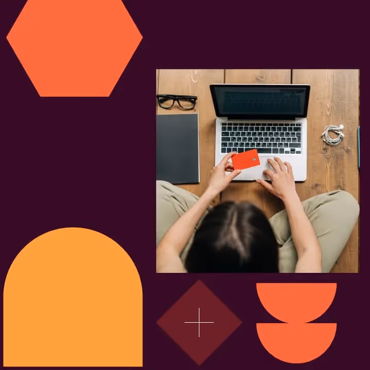 Going Rogue: Reducing “Maverick Spend” with Your Contingent Workforce