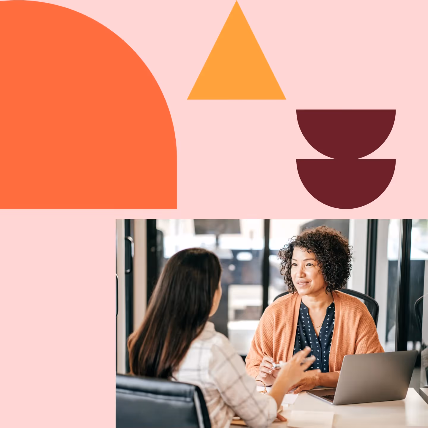 Sample Independent Contractor Agreement Template