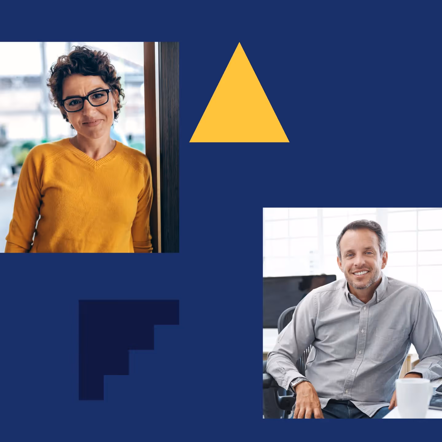 Talent Quality Metrics – Keeping Your Top Talent