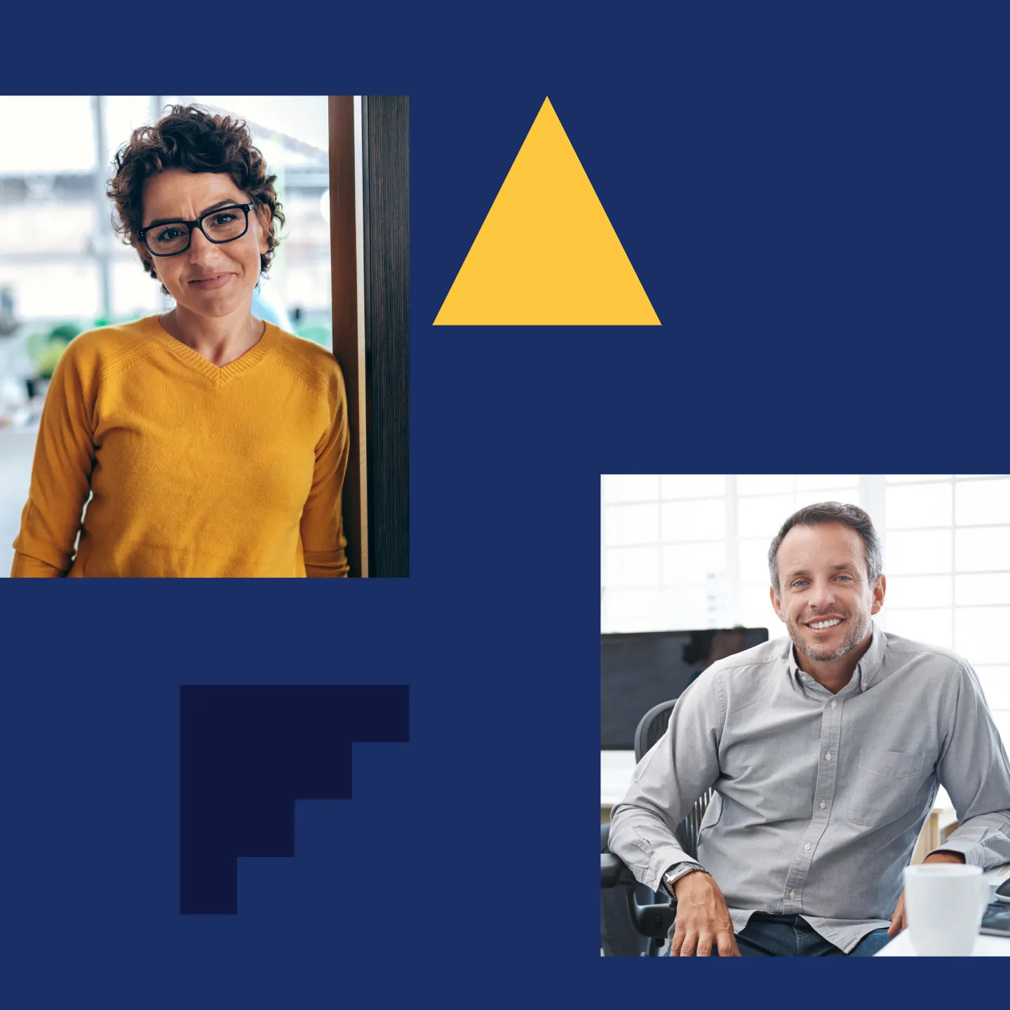 Talent Quality Metrics – Keeping Your Top Talent