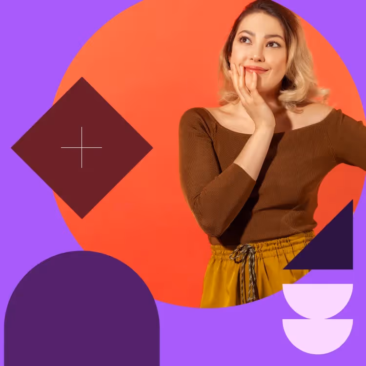 Inherited a Freelancer? 12 Tips to Unlock Hidden Potential in Your Talent