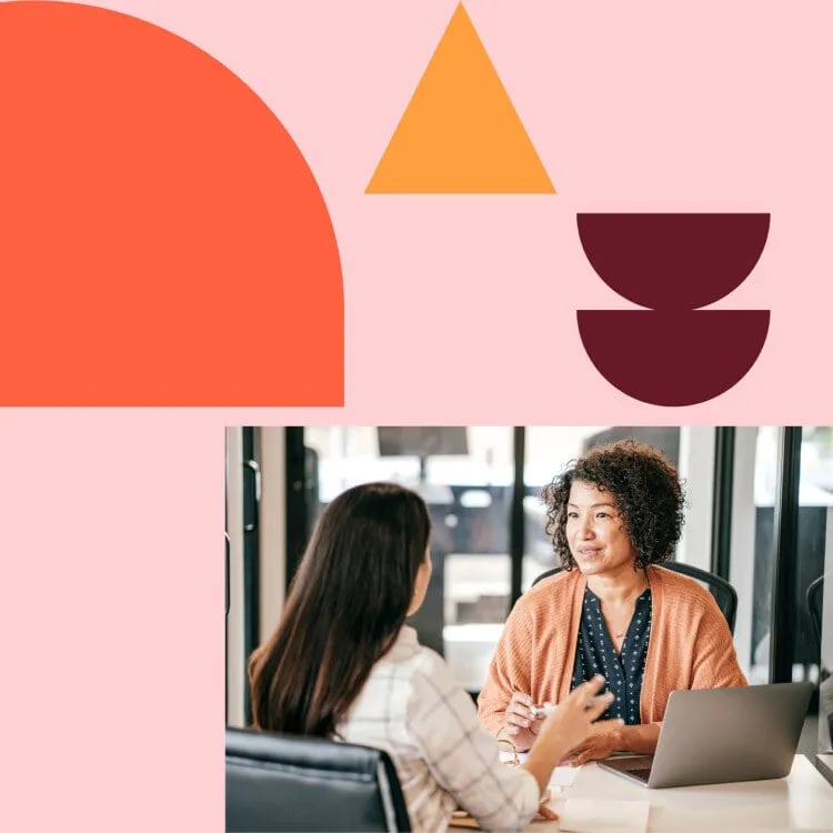 The Ultimate Freelance Contract Template in 2024 (and Beyond)