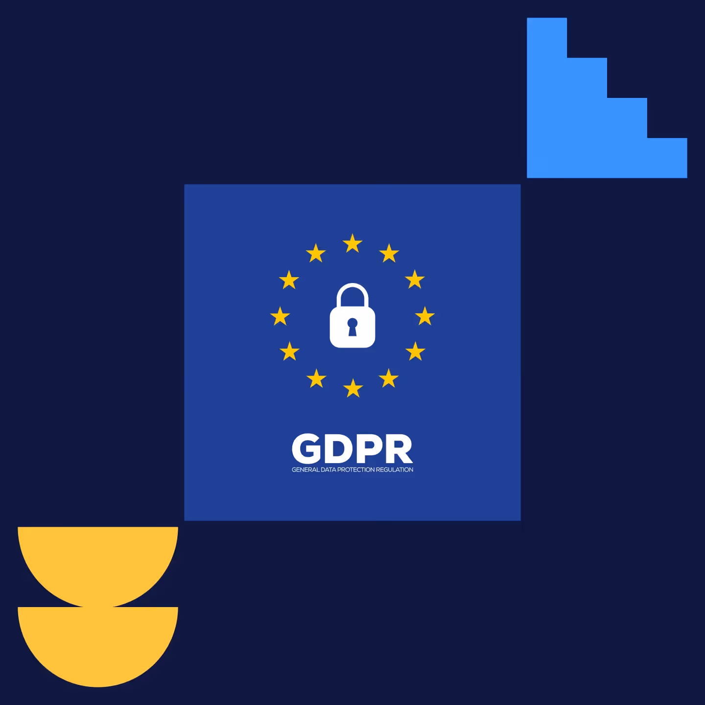 How to stay GDPR compliant when working with freelancers