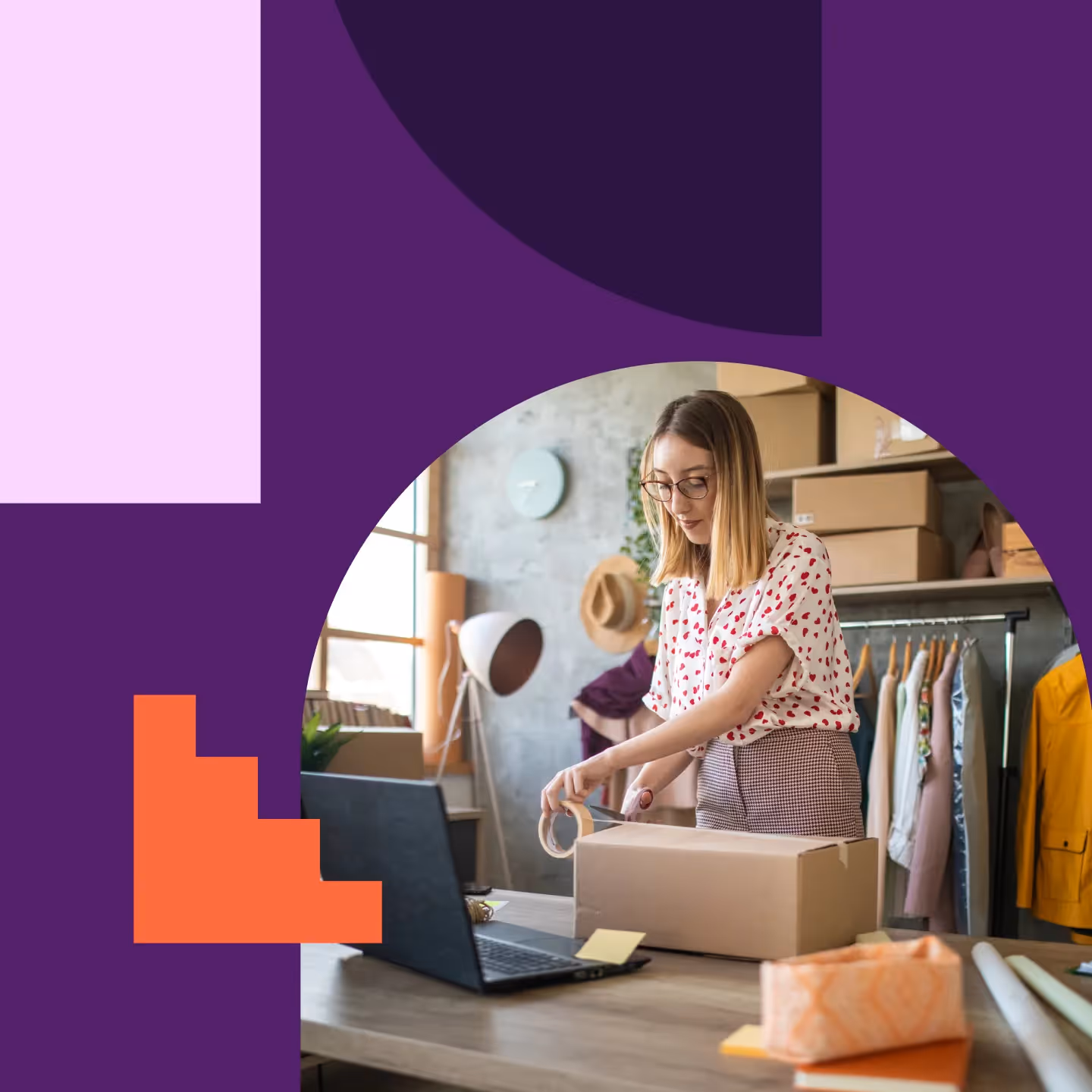 Impact Of A 4 Day Work Week On Side Hustling