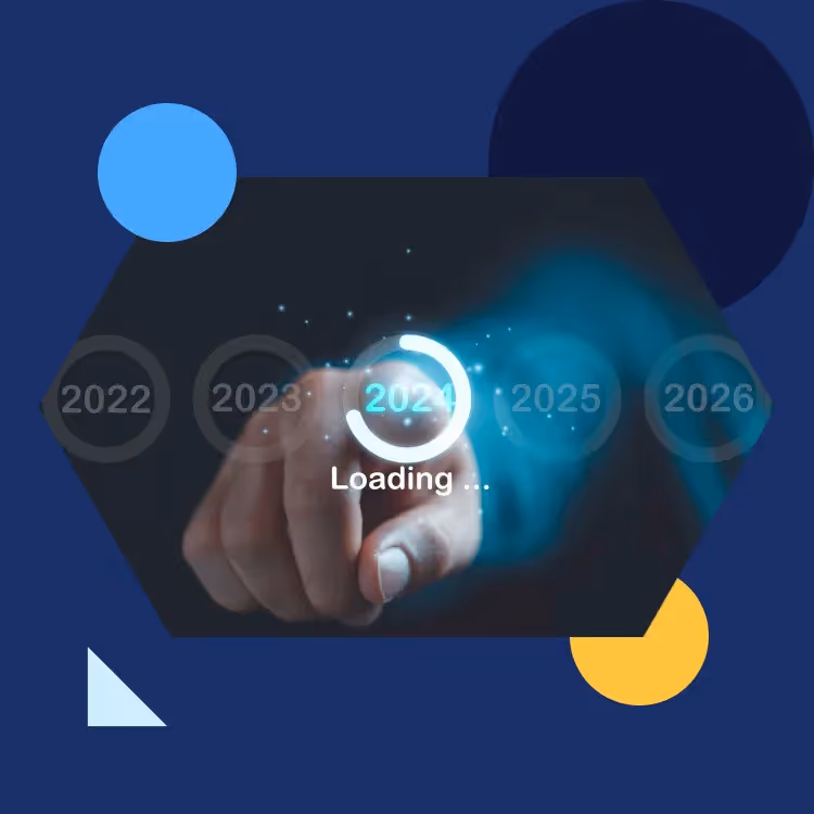 10 Workforce Management Predictions to Look Out for in 2024