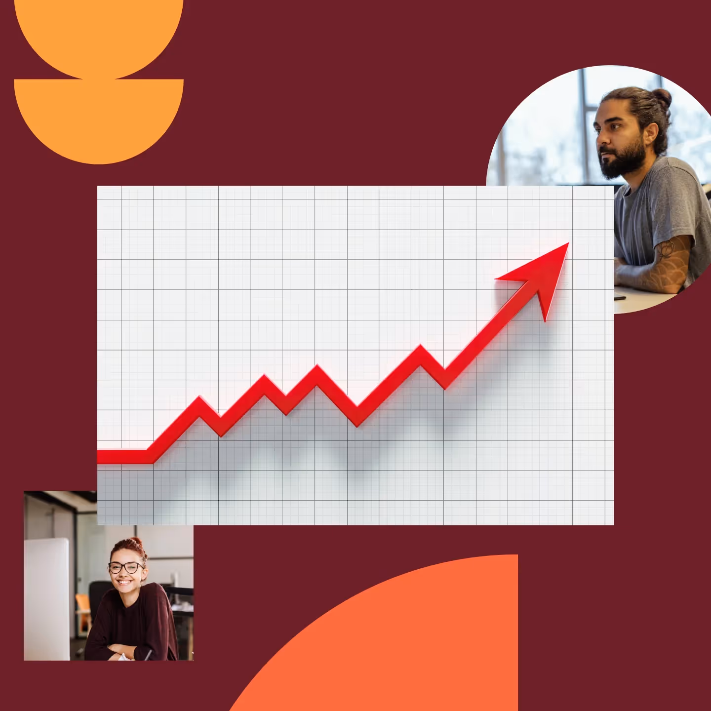 Defining & Achieving Contingent Workforce Program KPIs with Worksuite