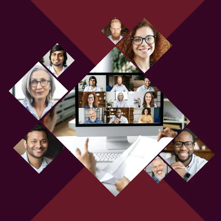 Building Team Culture with External Contractors (Without Getting into Legal Trouble)