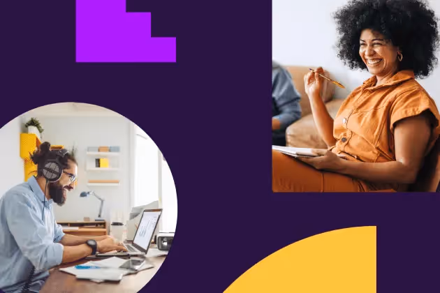 Remote Workforce Management: Tips & Best Practices
