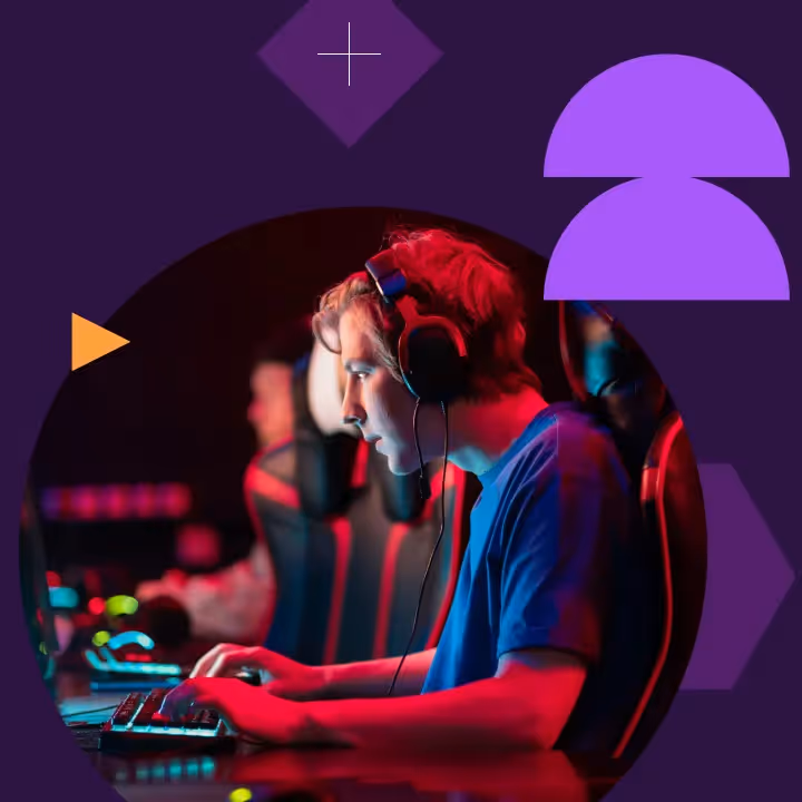 External Game Development: How To Create the Next Hit Game