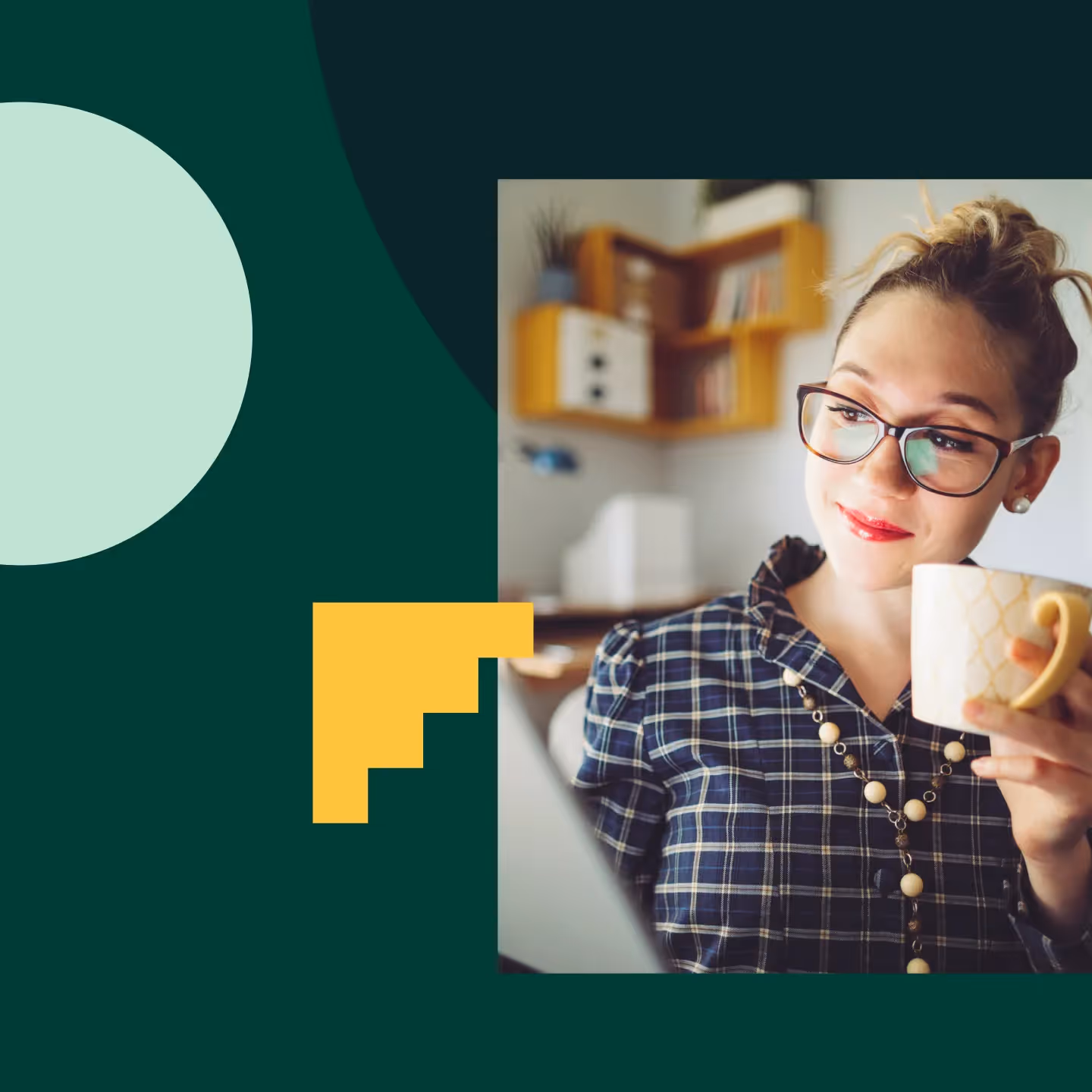 How Modernizing Your Accounts Payable Process Can Lead To A Happy Freelance Workforce