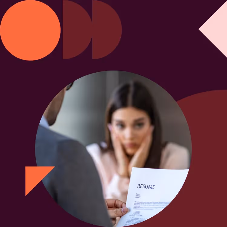 Recruitment Templates: How to Replace Your ATS with Worksuite