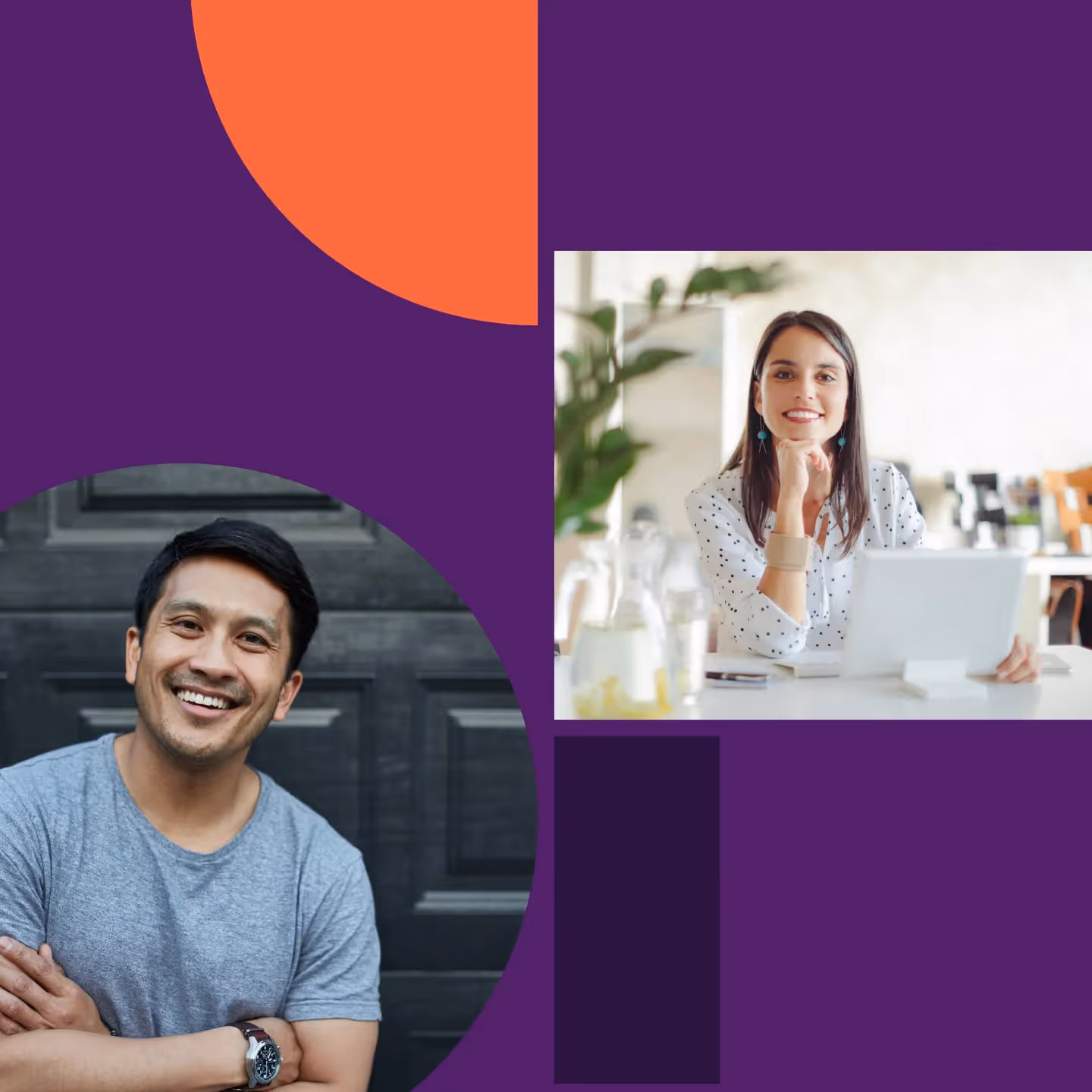 Talent Pool: The low-effort method for directly sourcing new quality resources