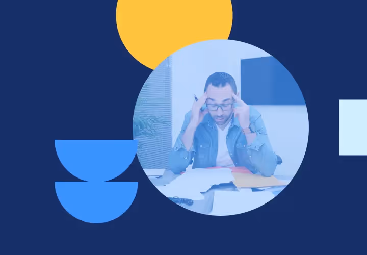What’s the True Cost of Admin Work?