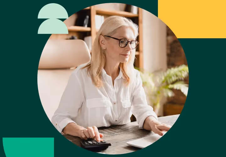 New IRS E-Filing Mandate (What You Need to Know)