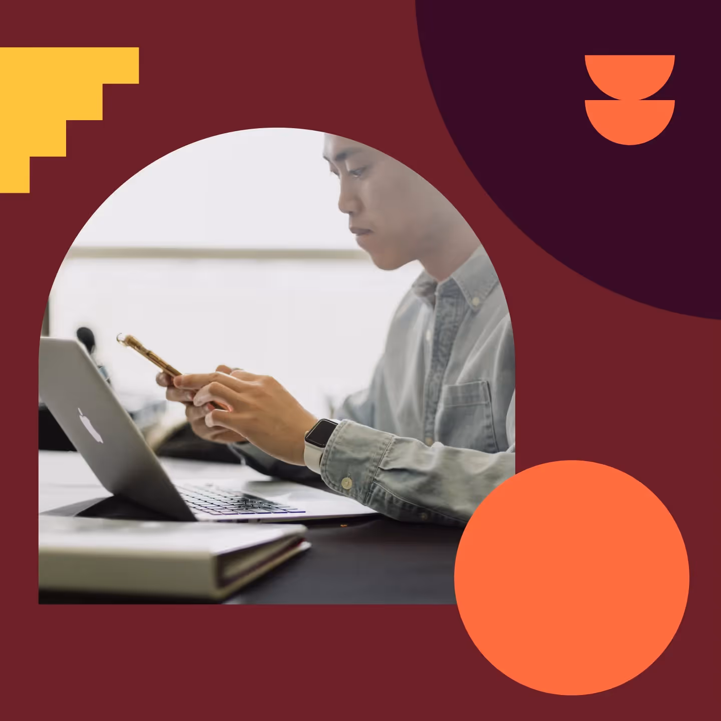 How Digital Media Publishers Can Work More Effectively with Freelancers