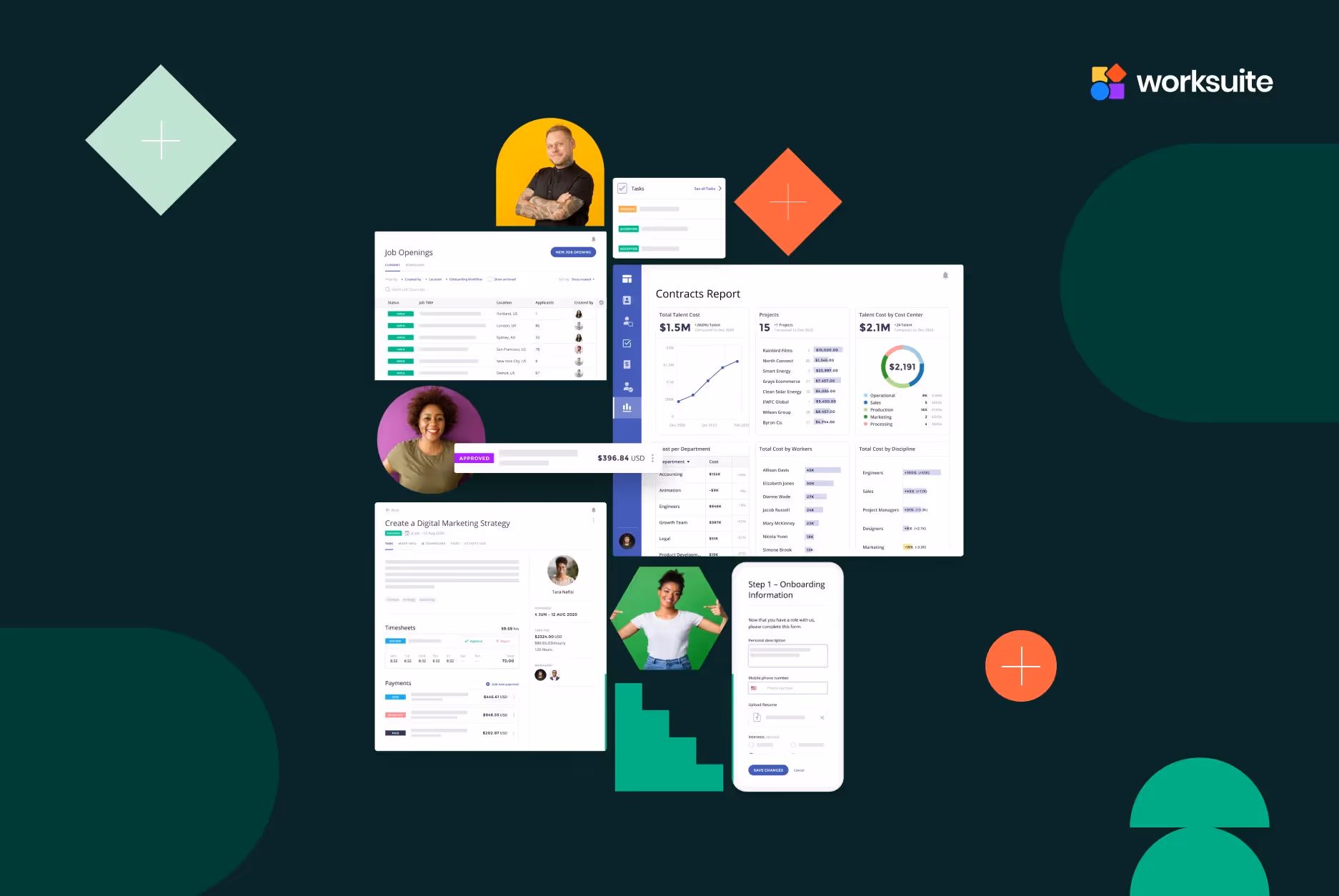 2023 Product Recap: Top 10 New Platform Features This Year