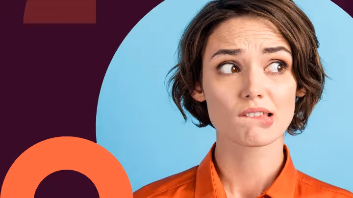 What the DOL Ruling on Independent Contractor Classification Means For You