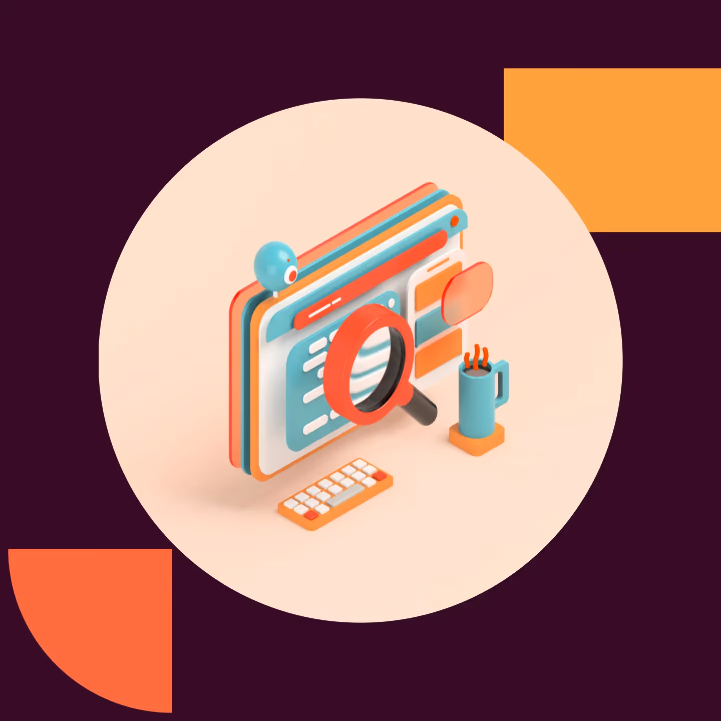 Robust Capabilities Or User Experience – Which Is Best In A Technology Partner?