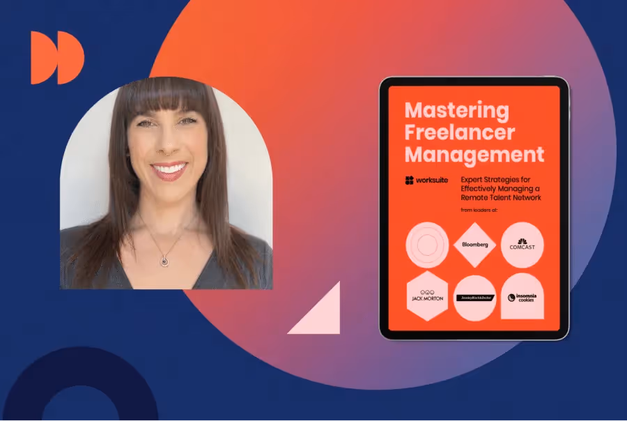 Interview: Mastering Global Program Management with Lauri Accardi of CataPoint Consulting