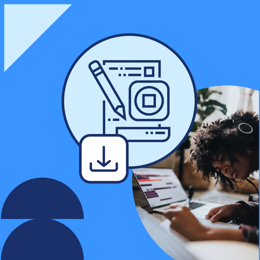 Creative Brief Template to Kick Off Your Next Freelance Project