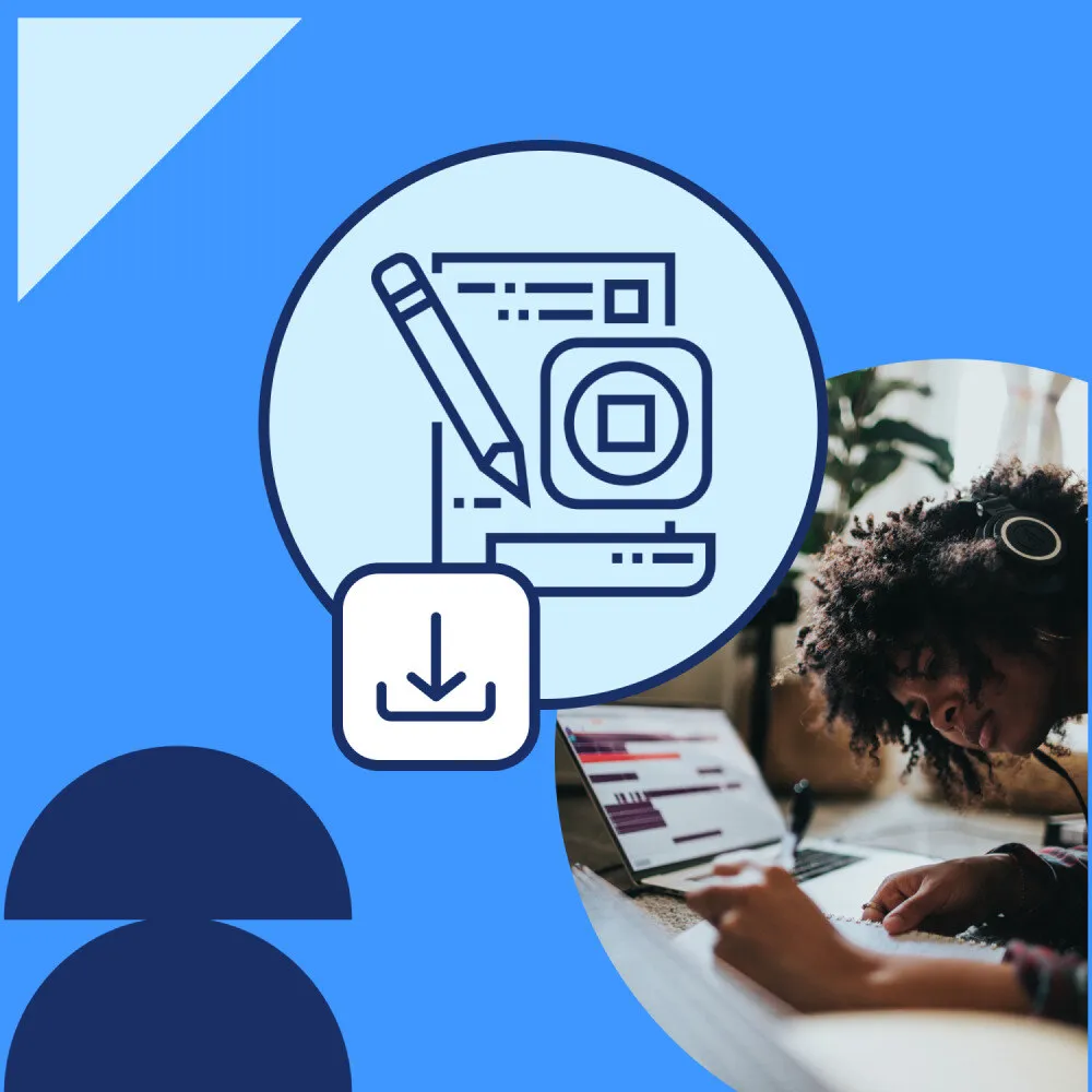 Creative Brief Template to Kick Off Your Next Freelance Project