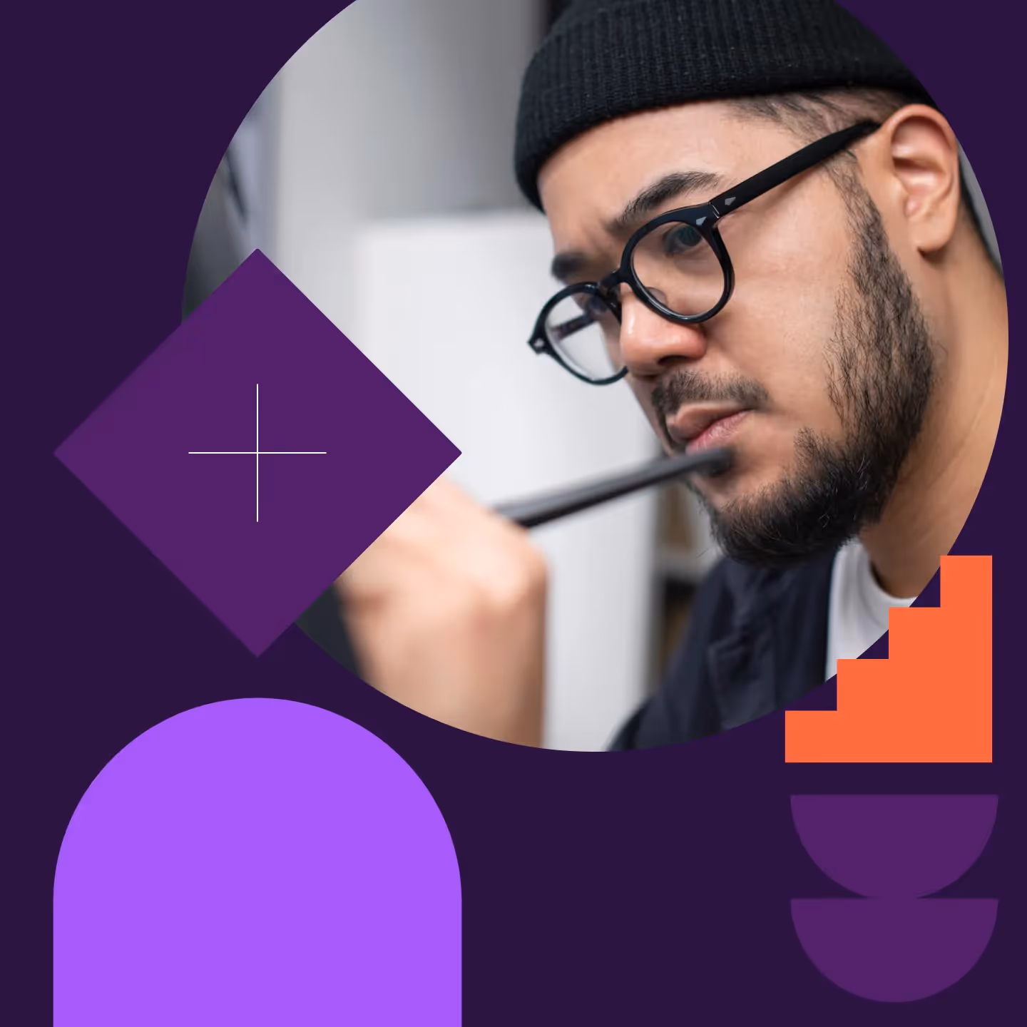 Avoid Micromanaging Freelancers and Empower The Best Creative Work