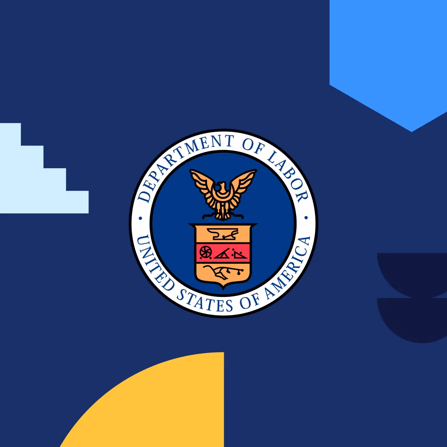 USA: DOL Announces 1099 / IC Rule Changes