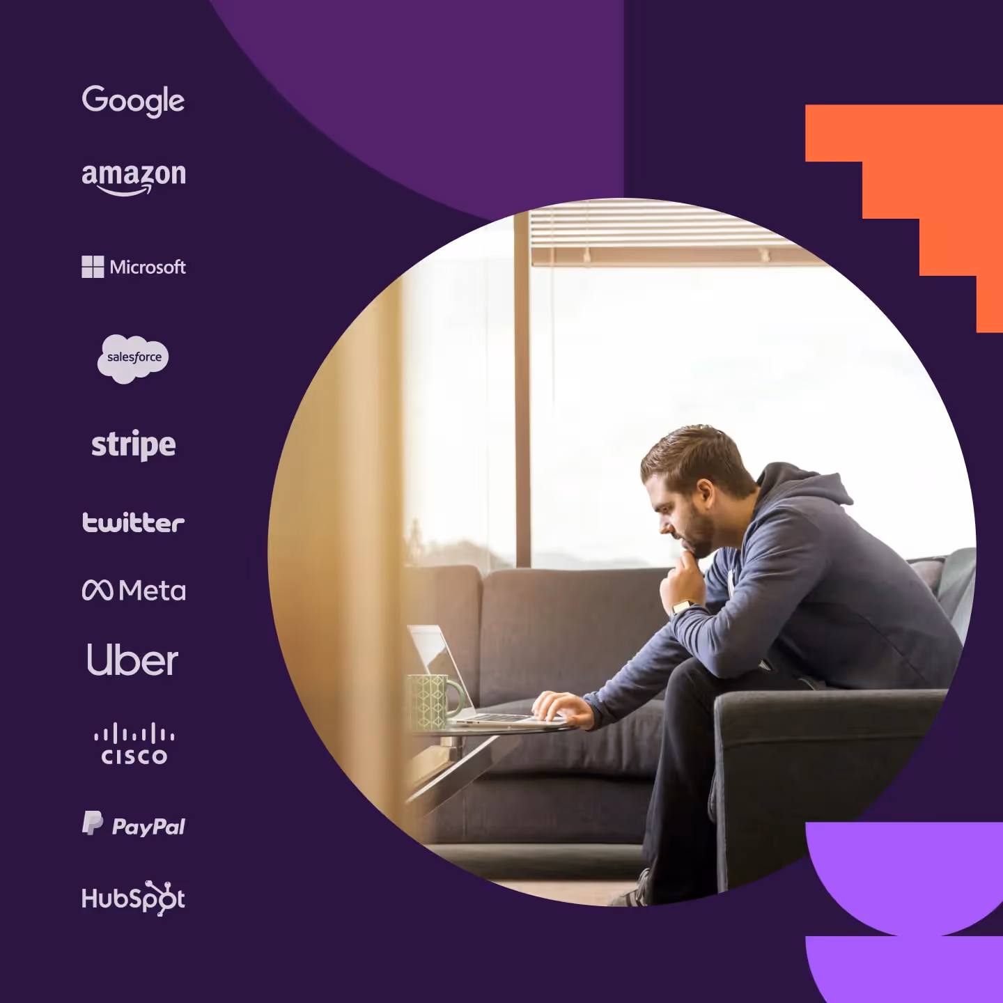 How Tech Layoffs are Fueling the Freelance Boom