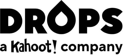 Drops