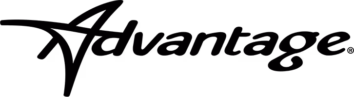 Advantage Media Group