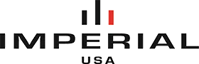 Imperial USA